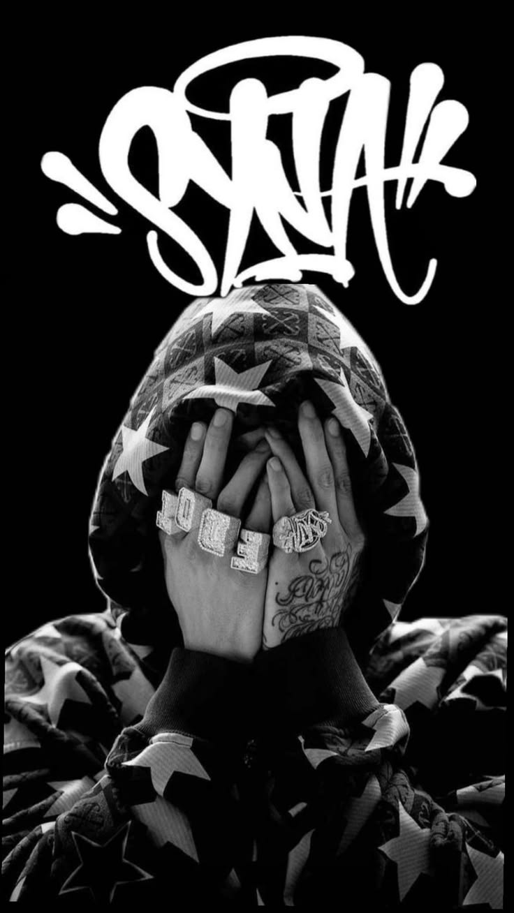 Syna