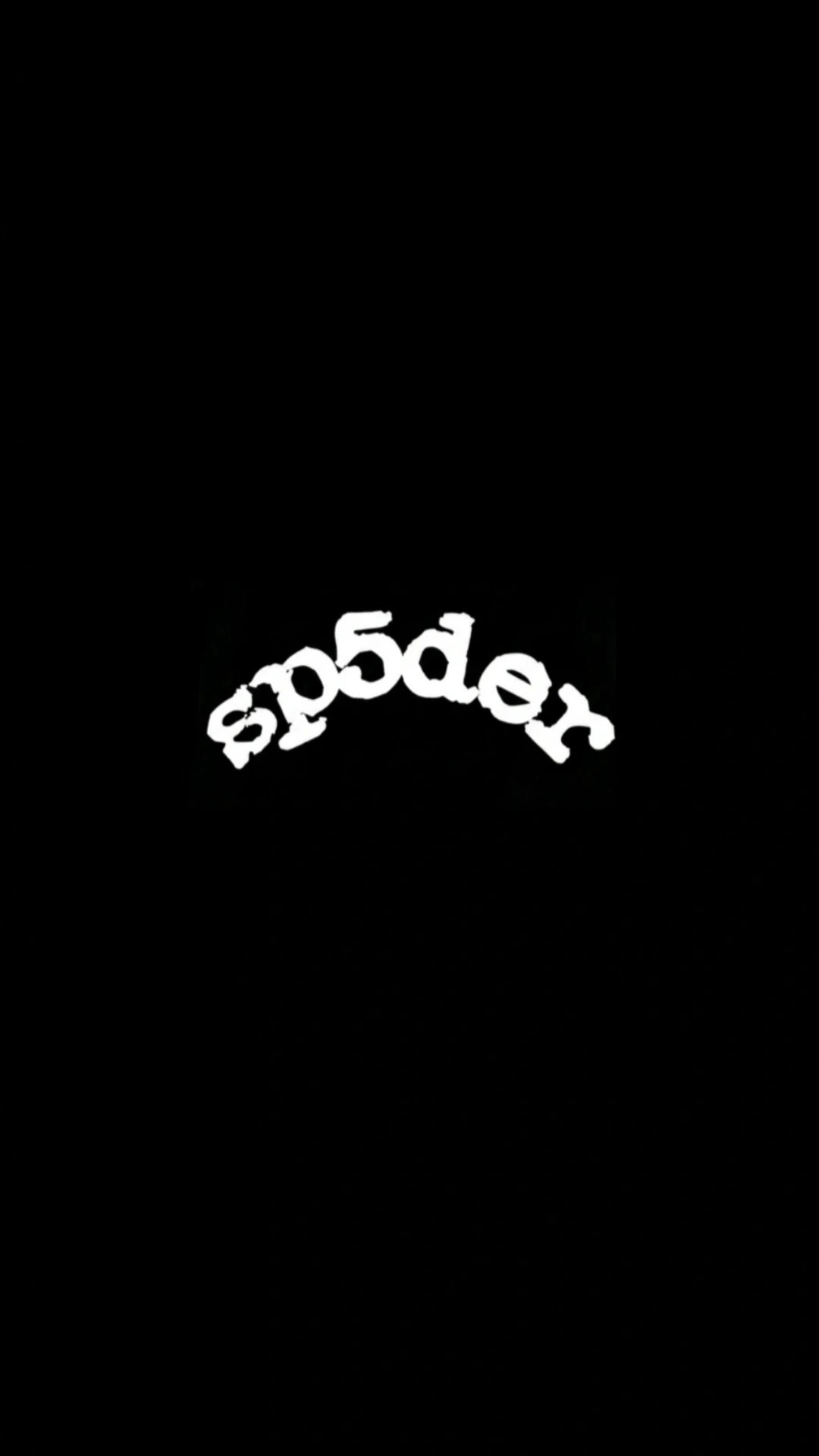 Sp5der