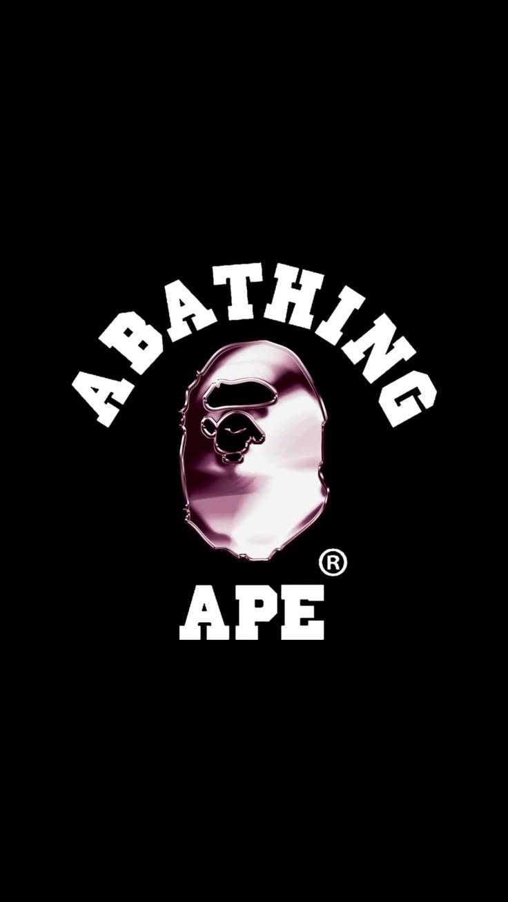 Bape