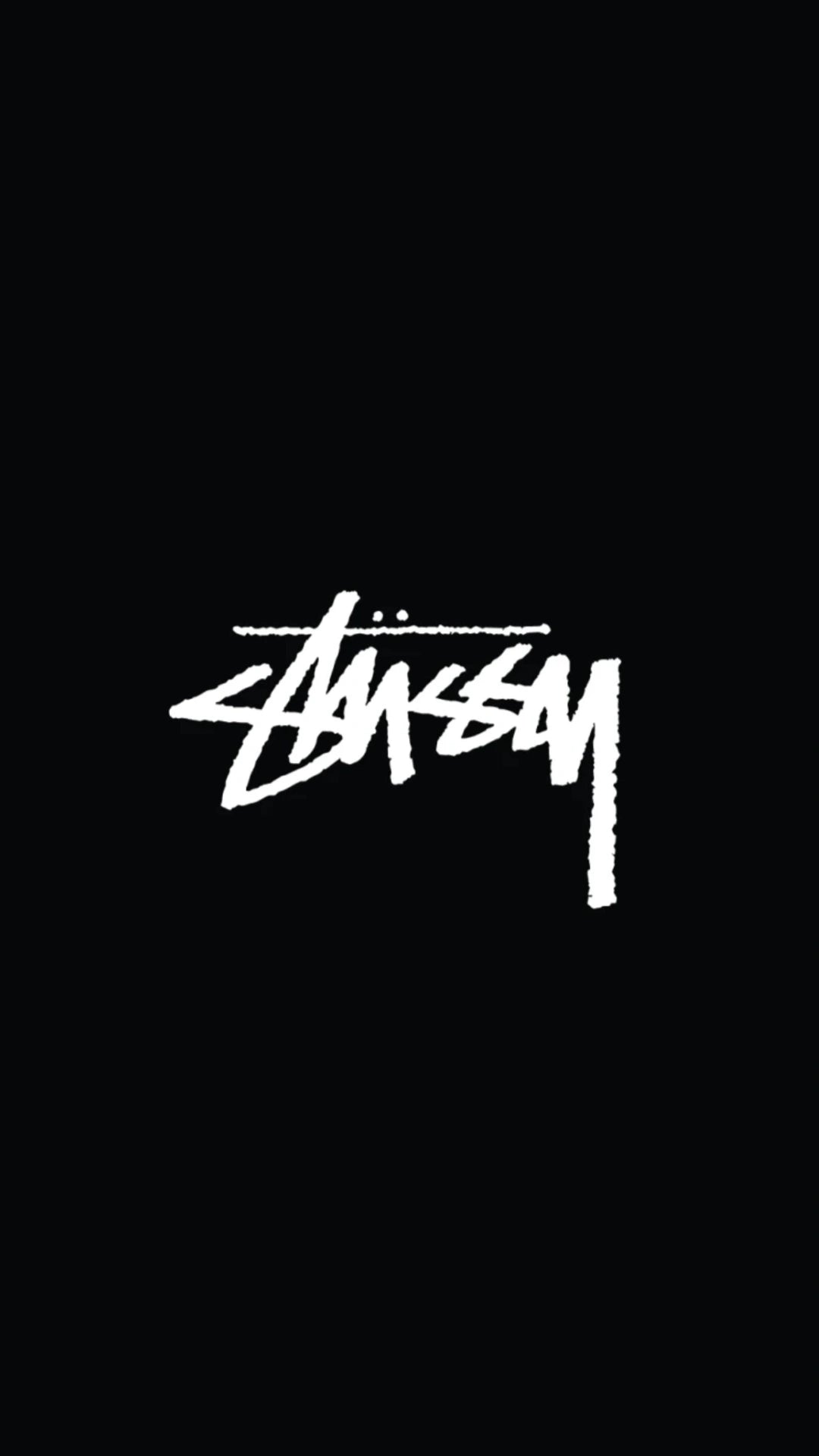 Stüssy