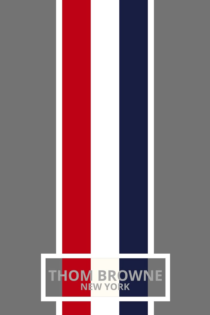 Thom Browne