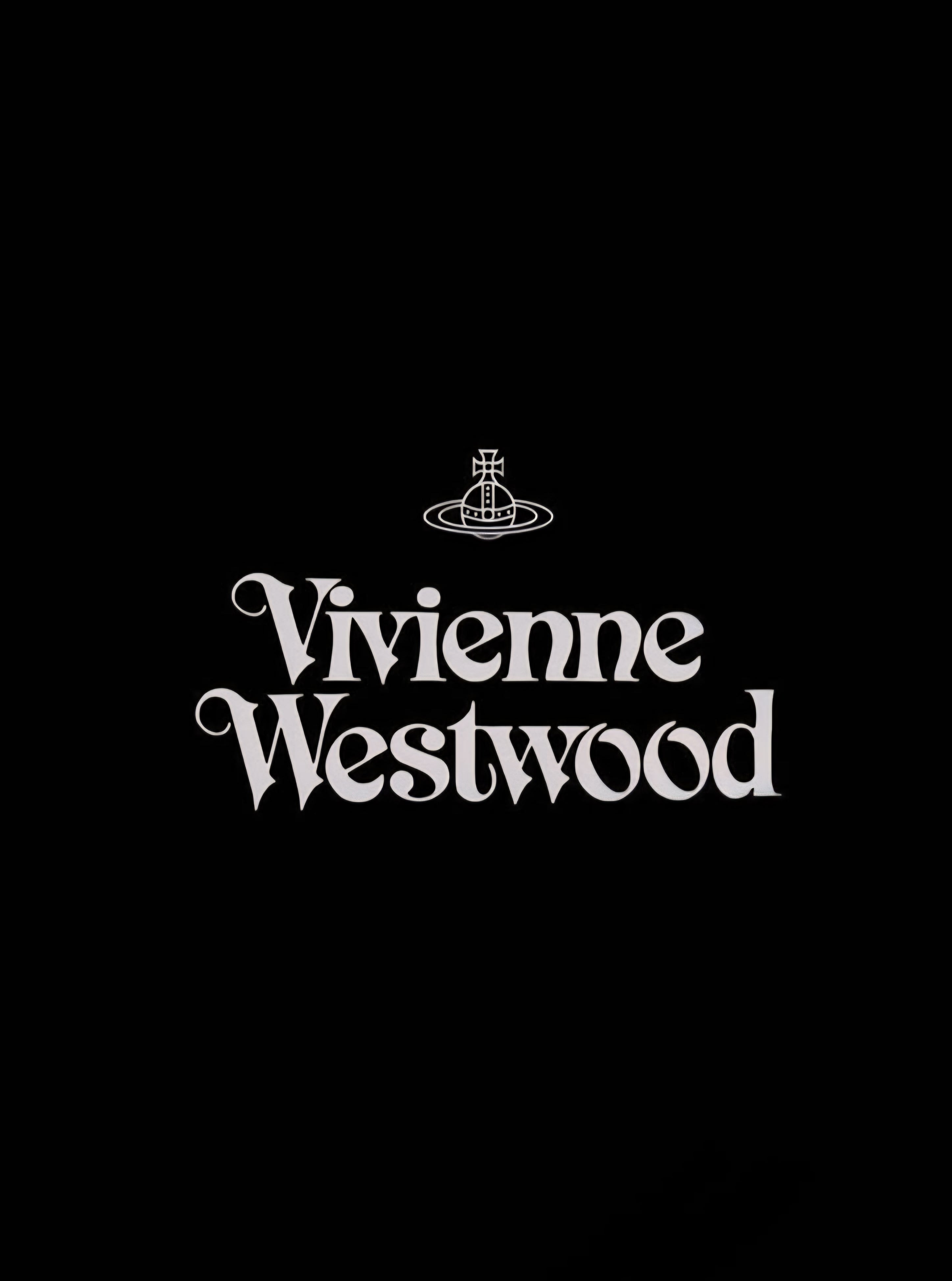 Vivienne Westwood