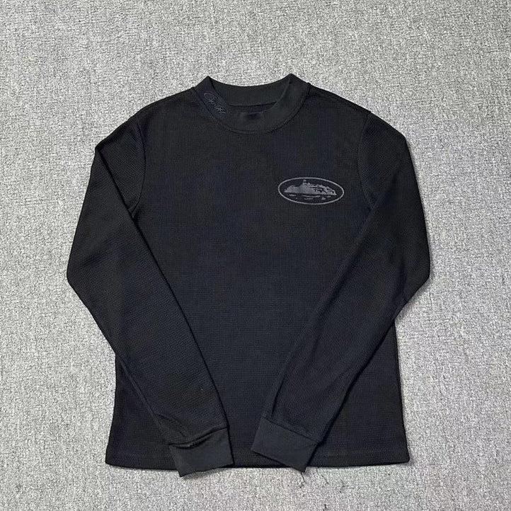Coroteize Long sleeve