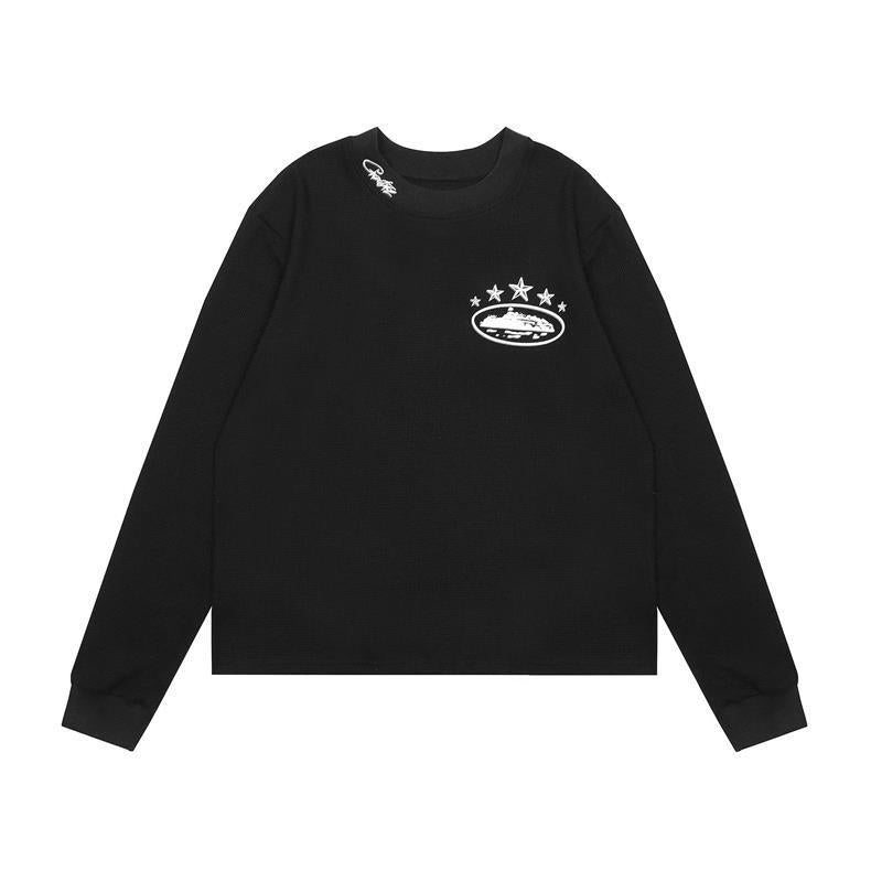 Coroteize Long sleeve