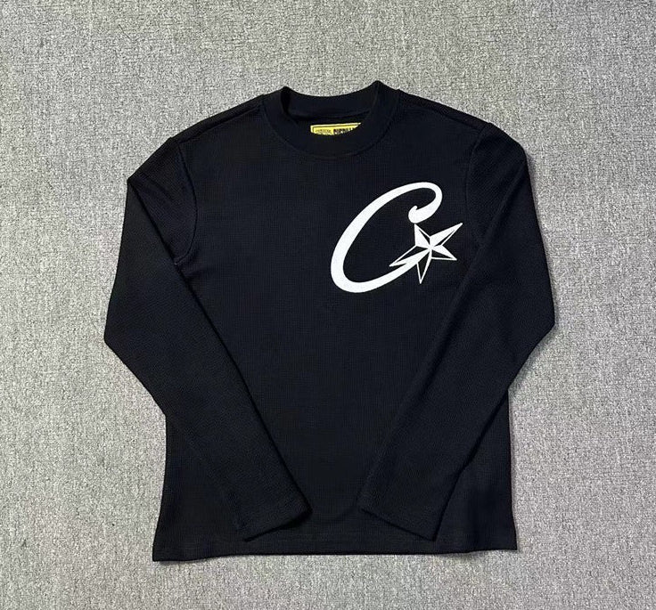 Coroteize Long sleeve