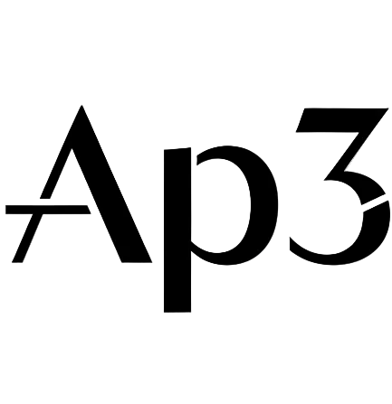Ap3