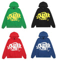 Syna world Basic Hoodie