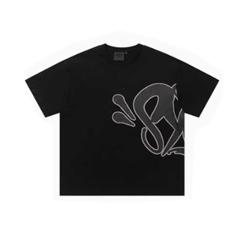 [베스트]Syna world T