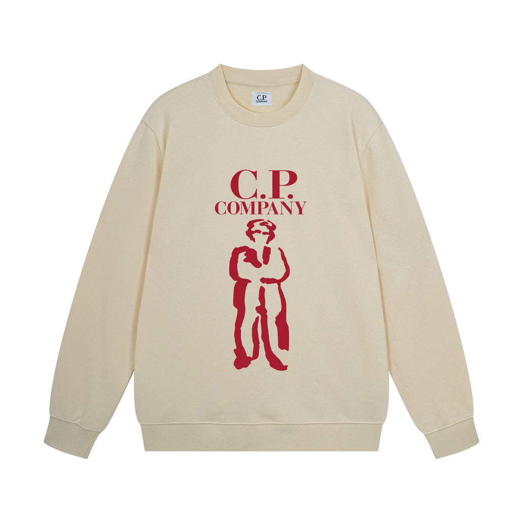 🩵한정🩵C.P모음