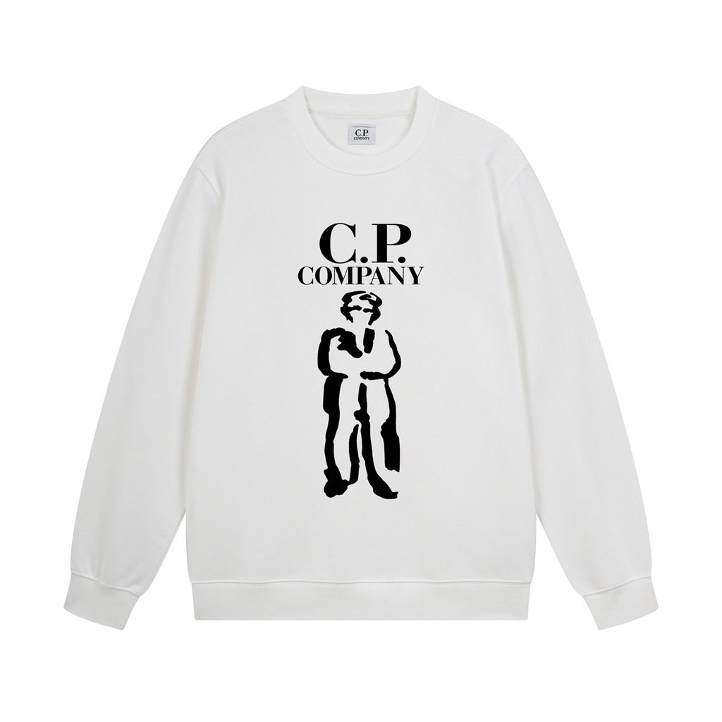 🩵한정🩵C.P모음