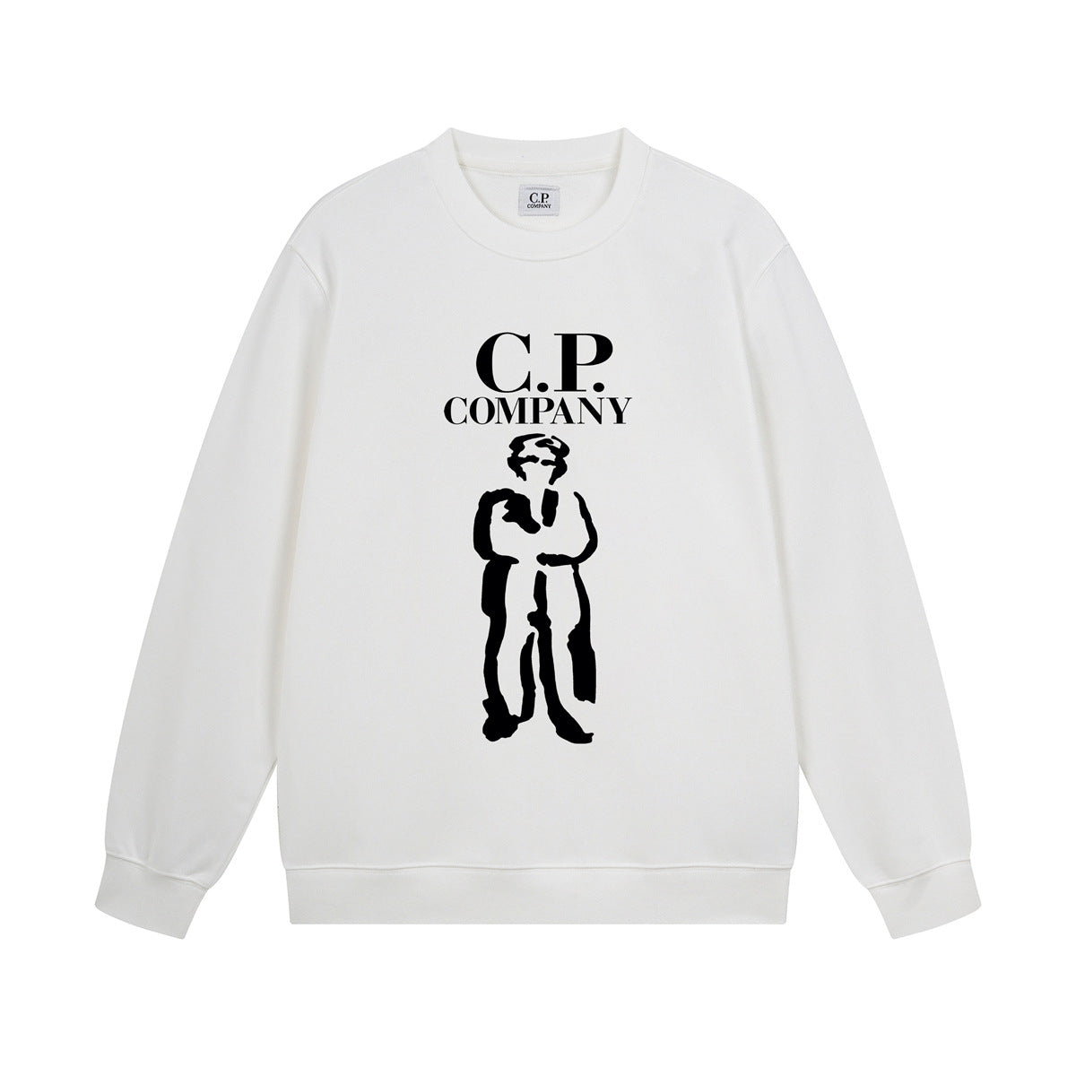 🩵한정🩵C.P모음