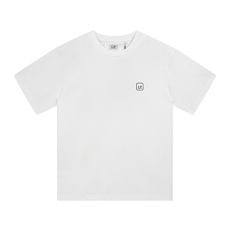 🩵한정🩵C.P T-Shirt 모음