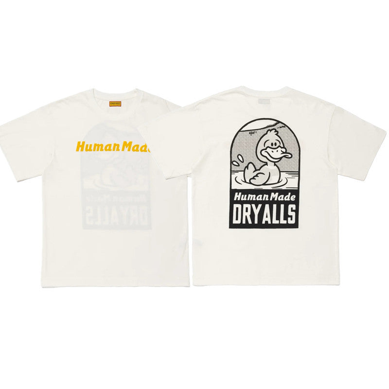 HUMANMADE T-Shirt