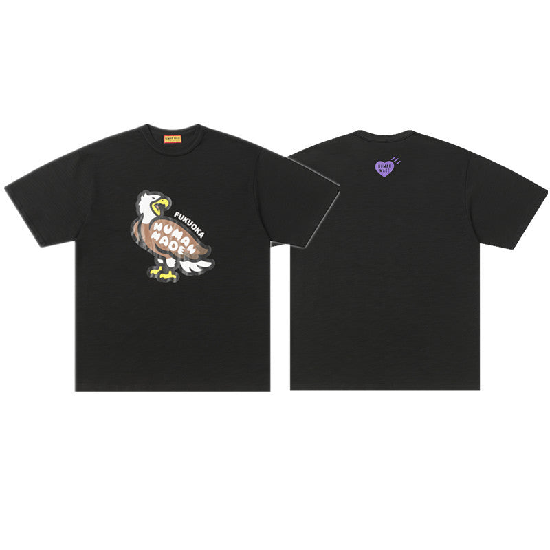 HUMANMADE T-Shirt