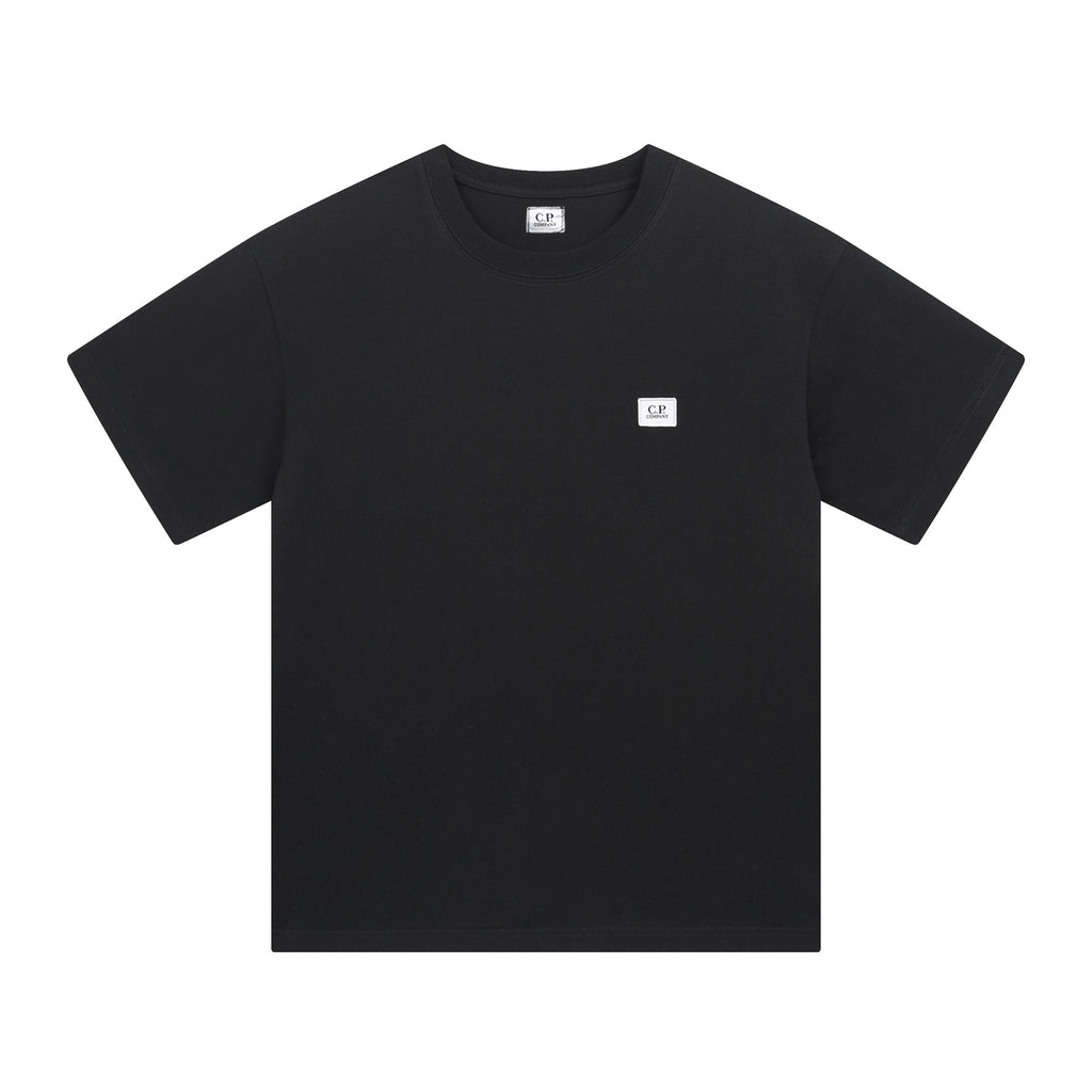 🩵한정🩵C.P T-Shirt 모음