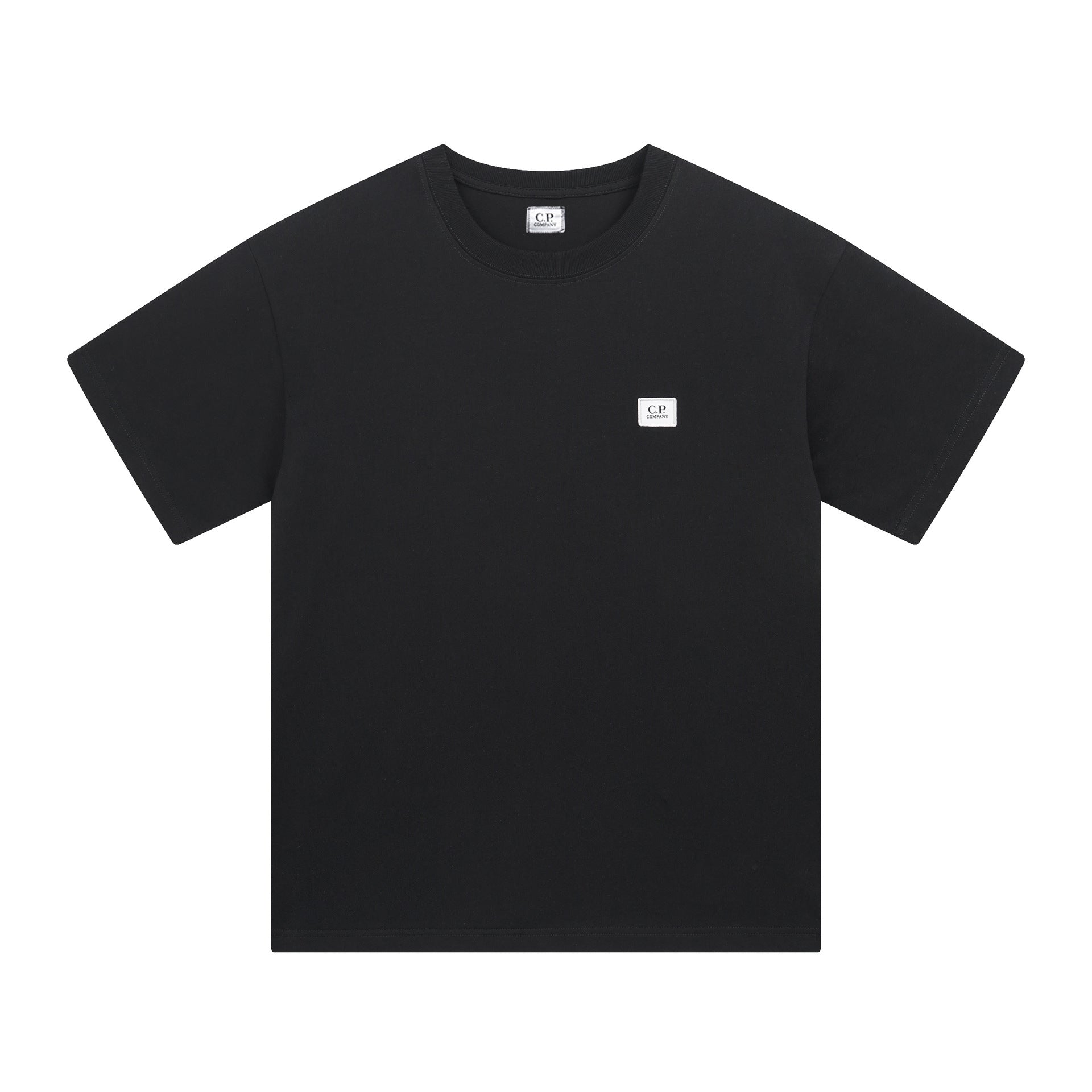 🩵한정🩵C.P T-Shirt 모음
