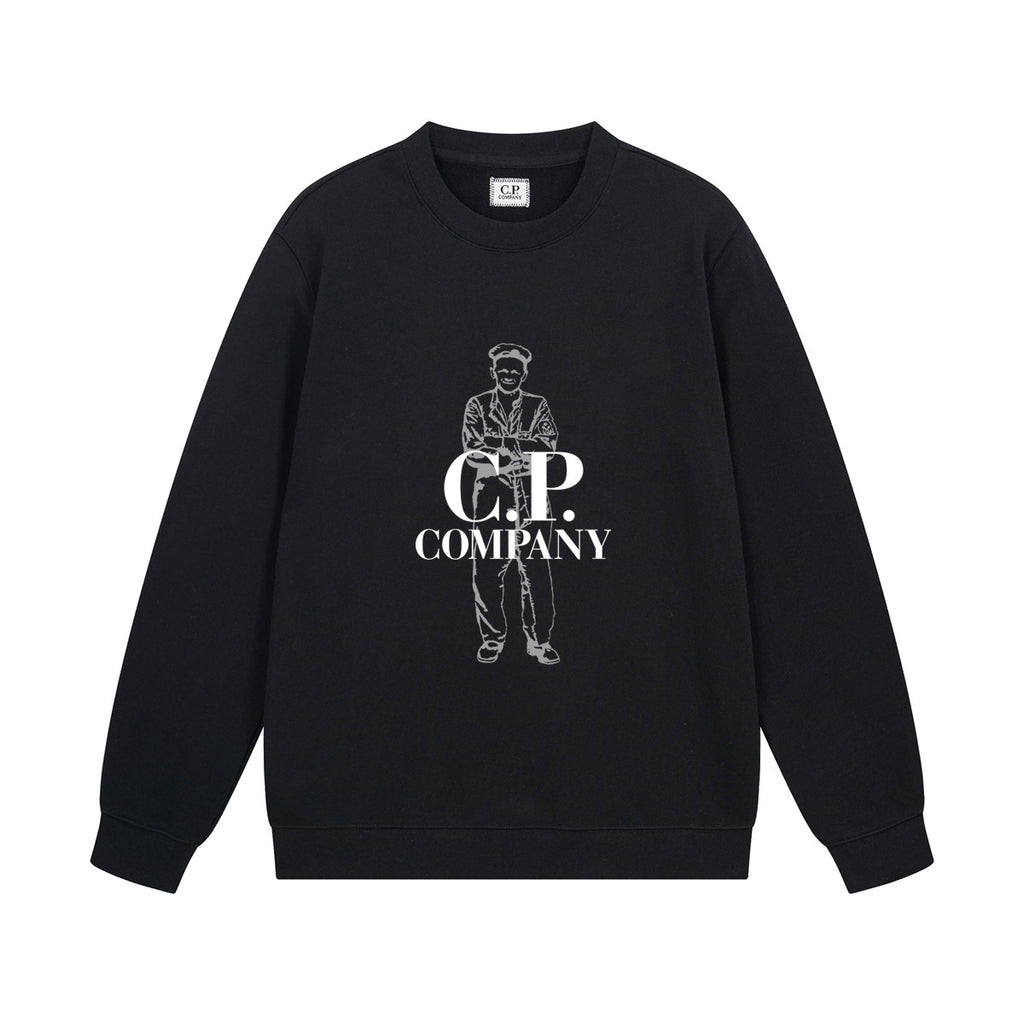 🩵한정🩵C.P모음