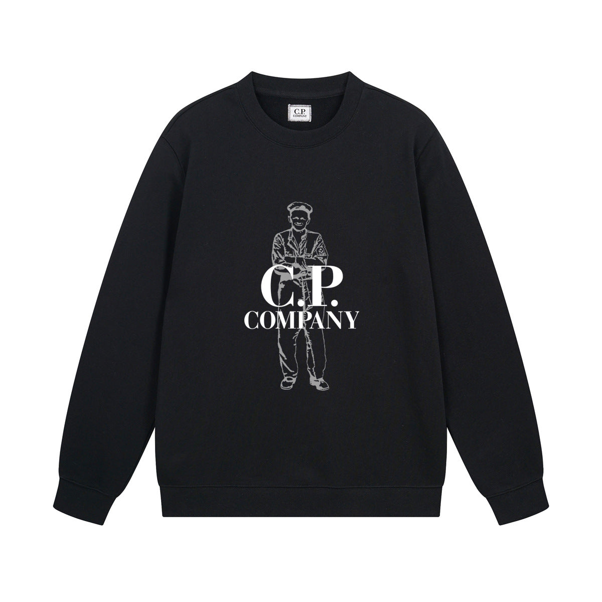 🩵한정🩵C.P모음