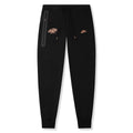 Nike x Central Cee Tech Fleece Joggers