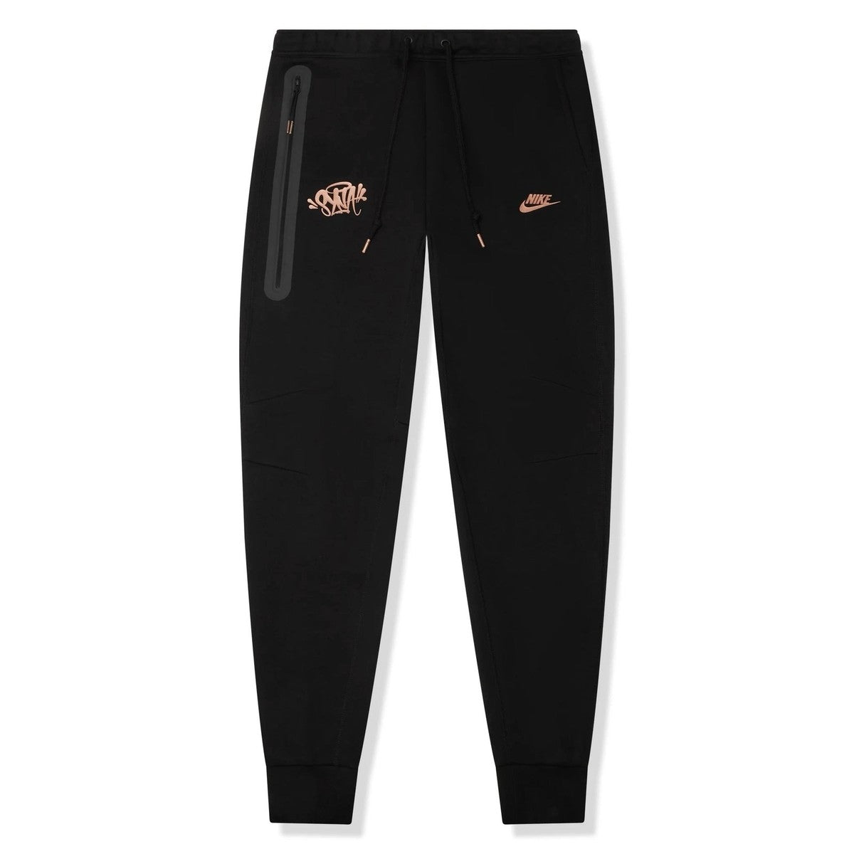 Nike x Central Cee Tech Fleece Joggers
