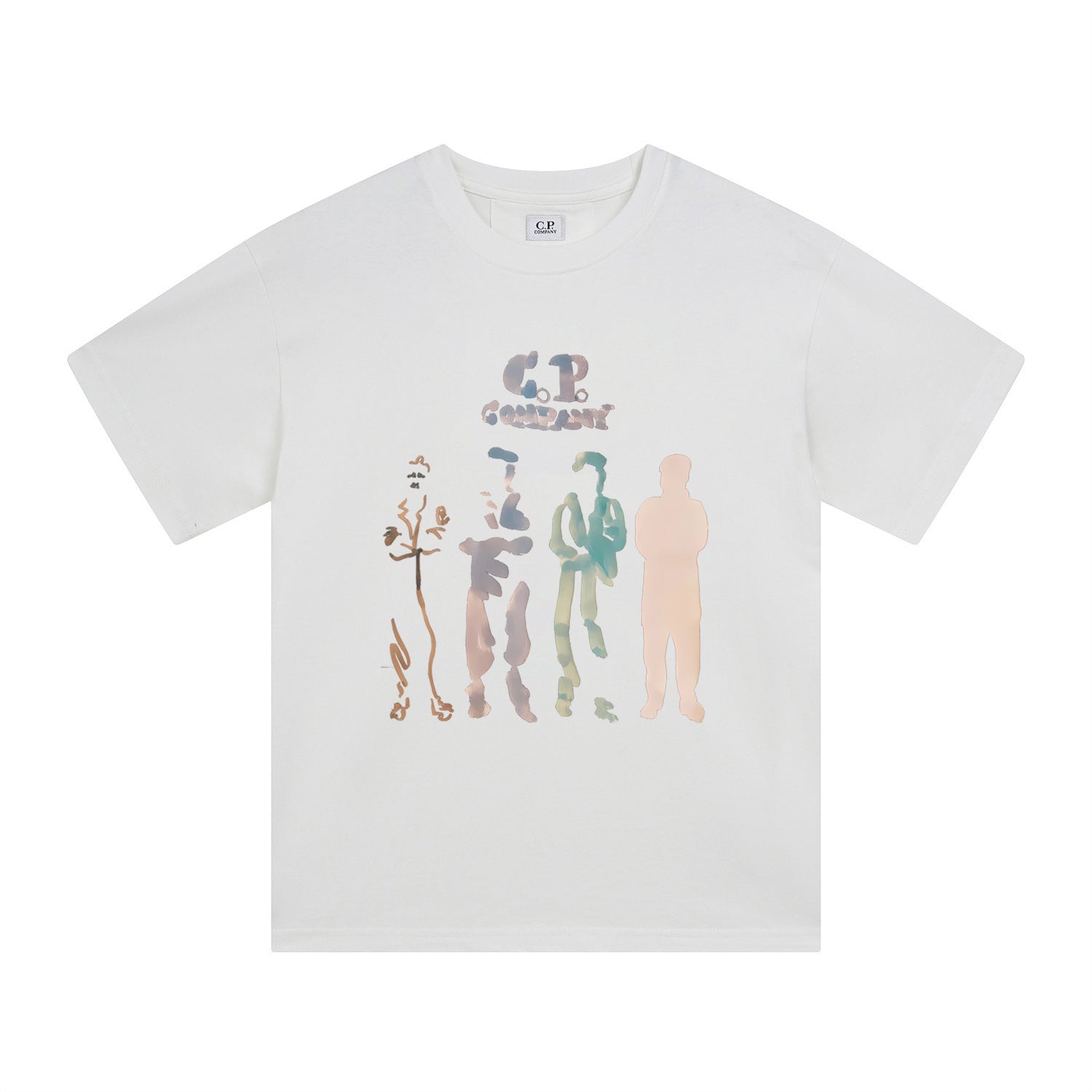 🩵한정🩵C.P T-Shirt 모음