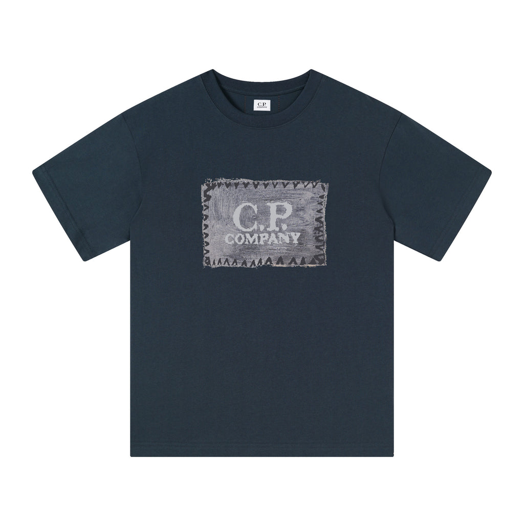 🩵한정🩵C.P T-Shirt 모음