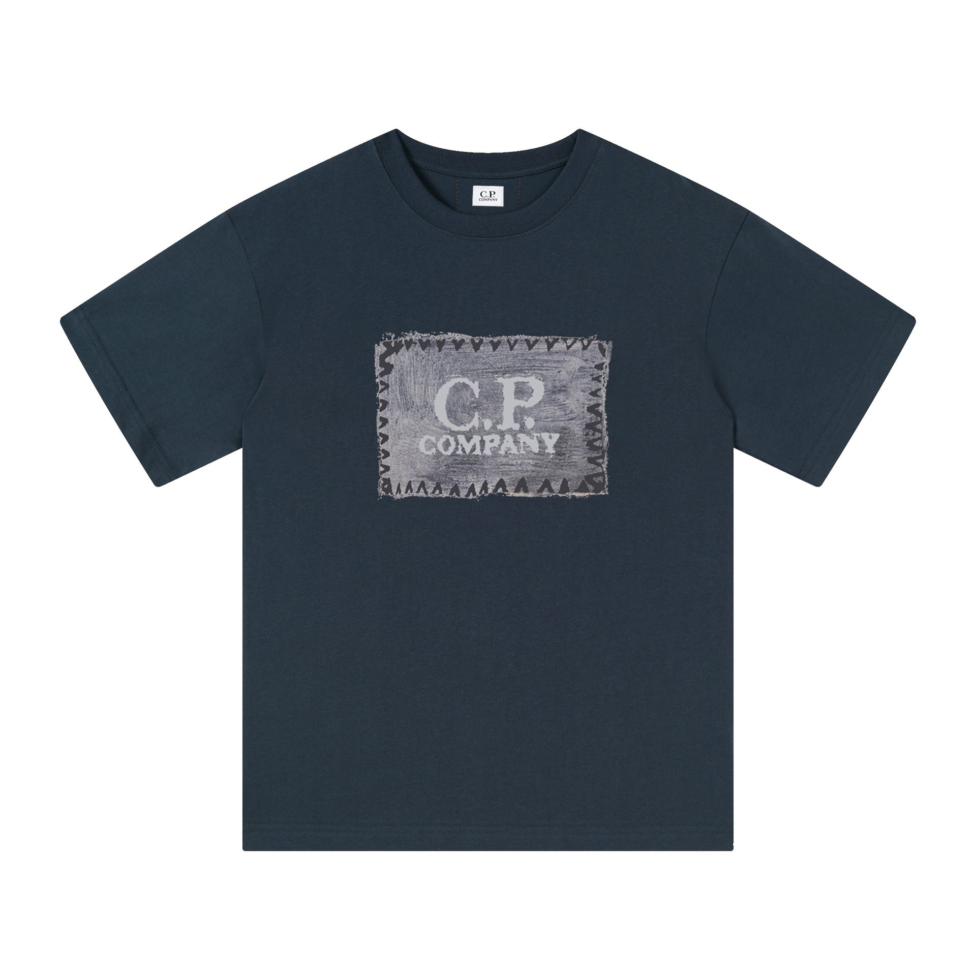 🩵한정🩵C.P T-Shirt 모음