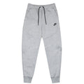 Nike NSW Tech Fleece Jogger Dark Grey Heather - Asia