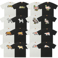 HUMANMADE T-Shirt