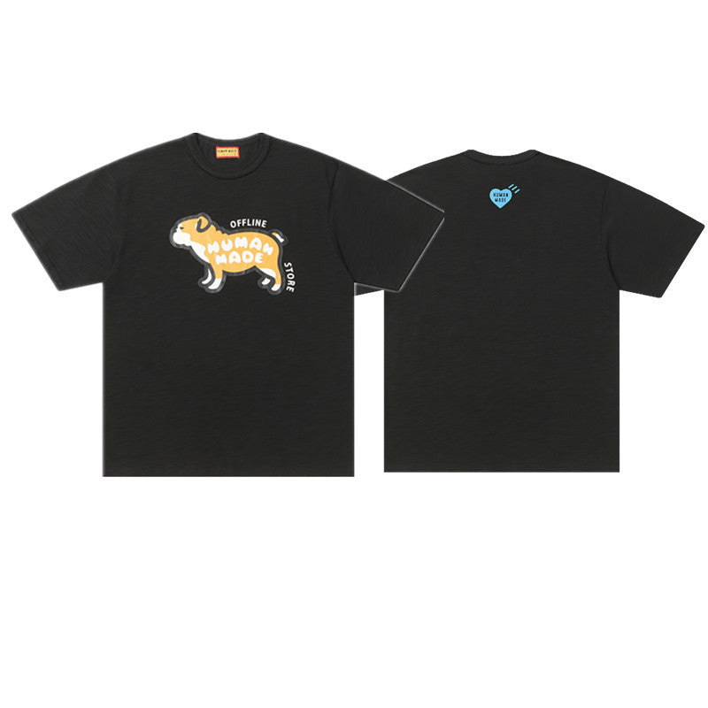 HUMANMADE T-Shirt