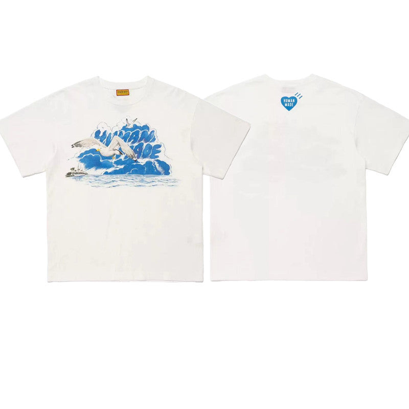 HUMANMADE T-Shirt