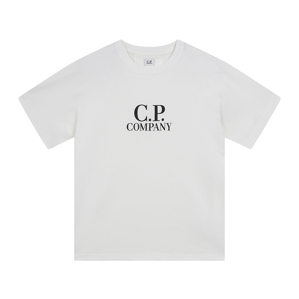 🩵한정🩵C.P T-Shirt 모음
