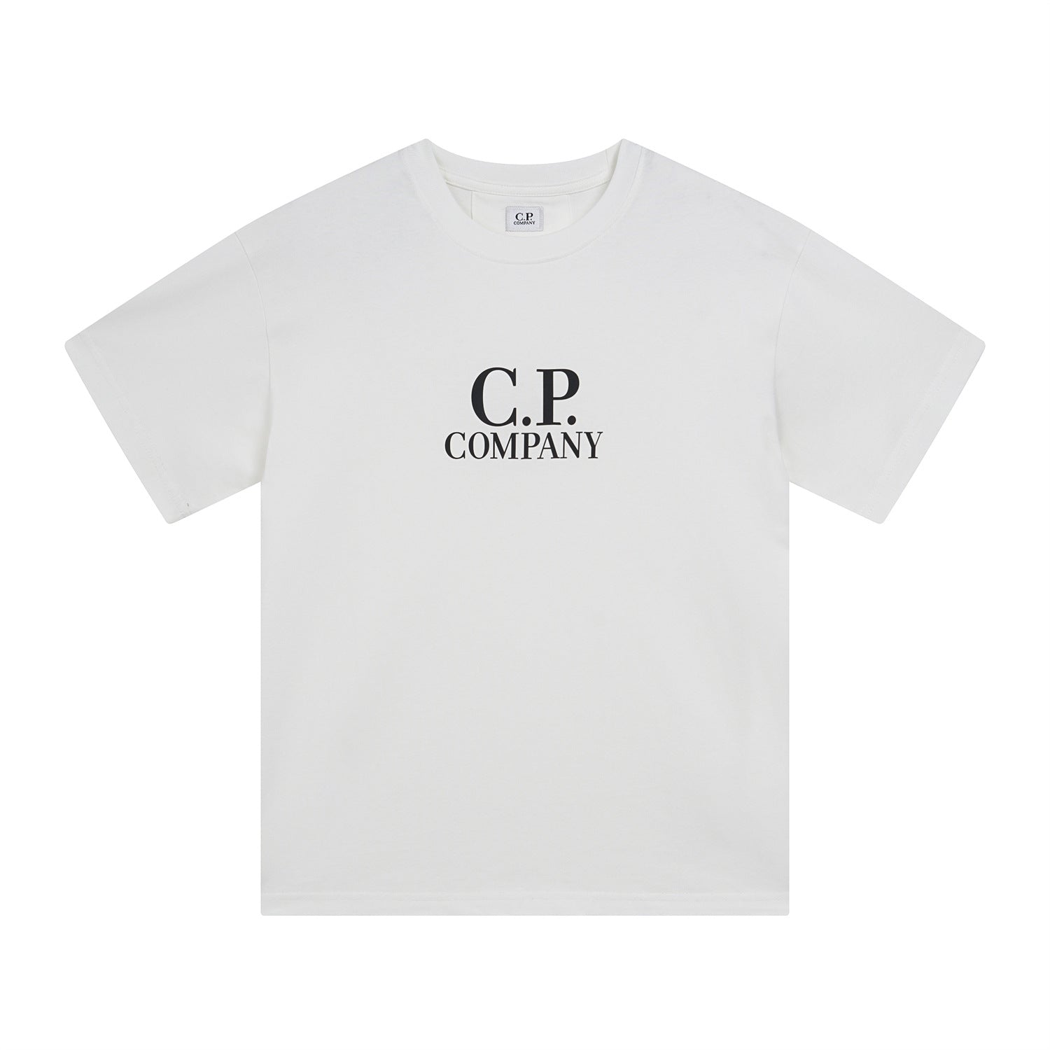 🩵한정🩵C.P T-Shirt 모음