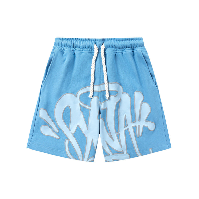 [베스트]Syna world Shorts