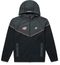 Nike x Central Cee Tech Fleece Zip