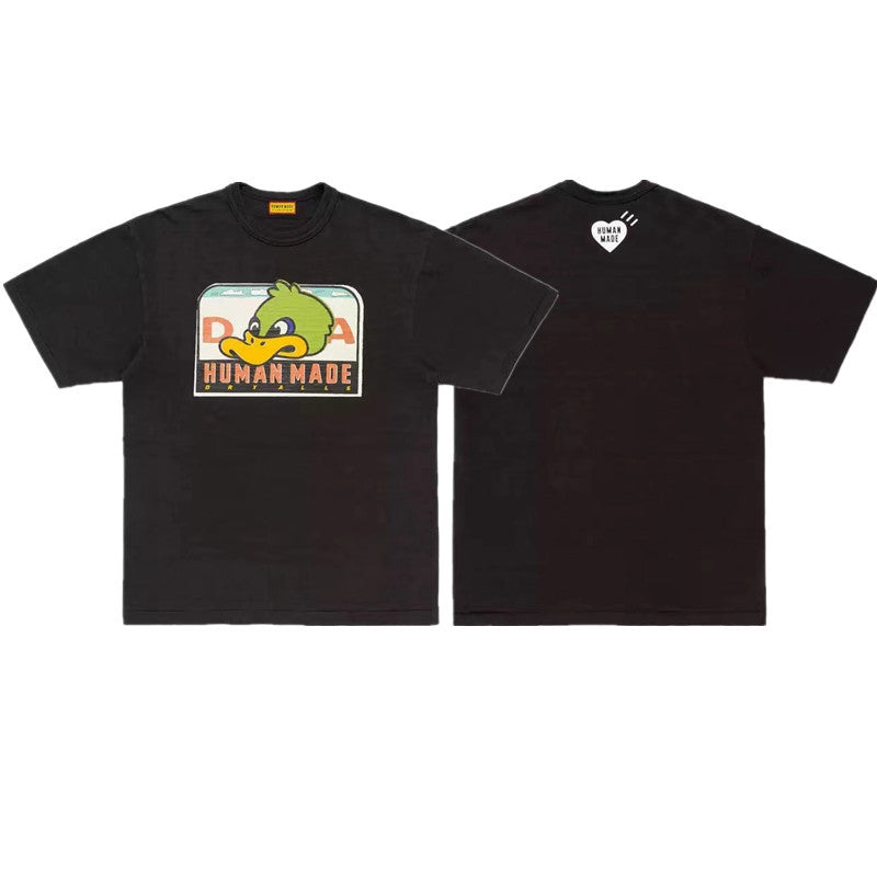HUMANMADE T-Shirt