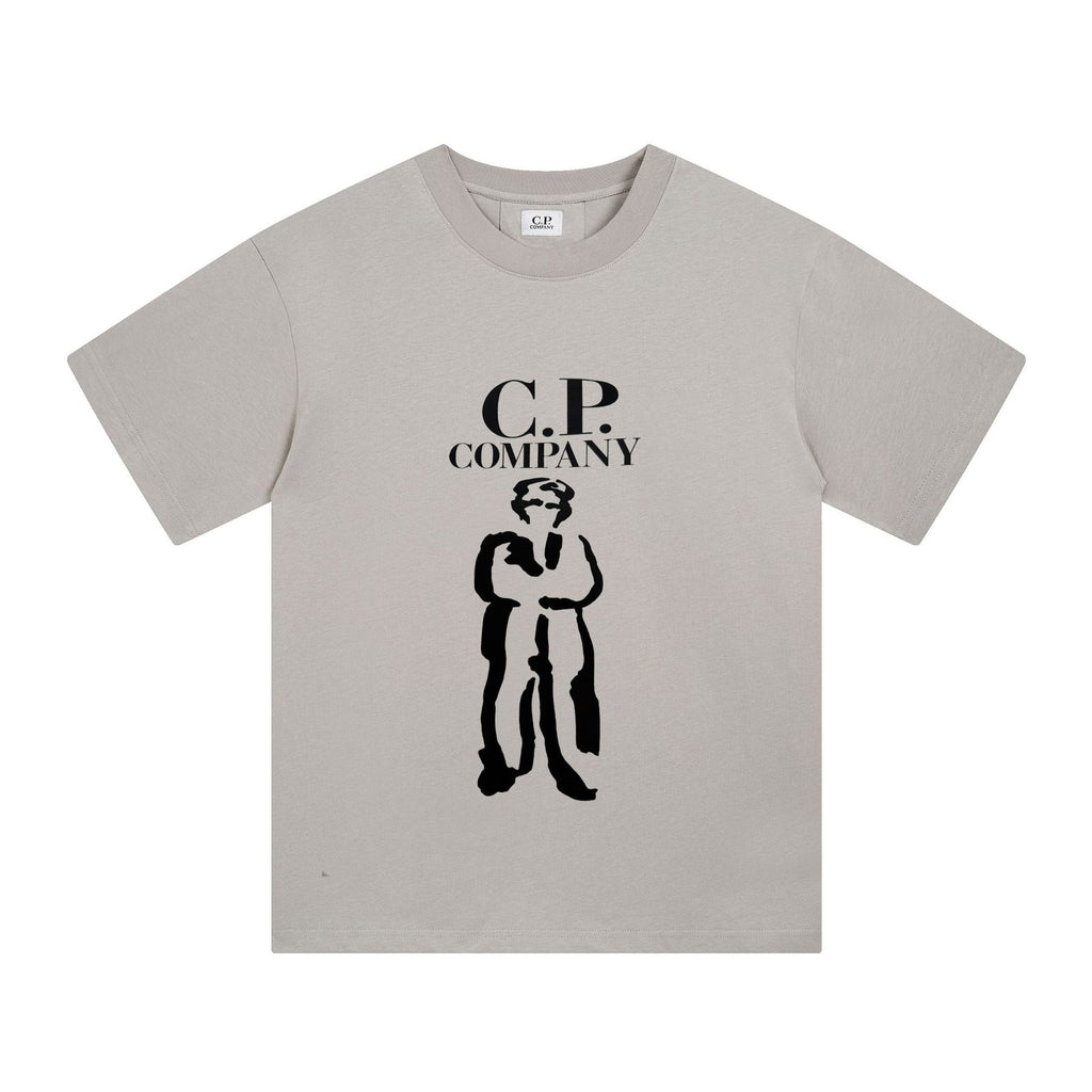 🩵한정🩵C.P T-Shirt 모음