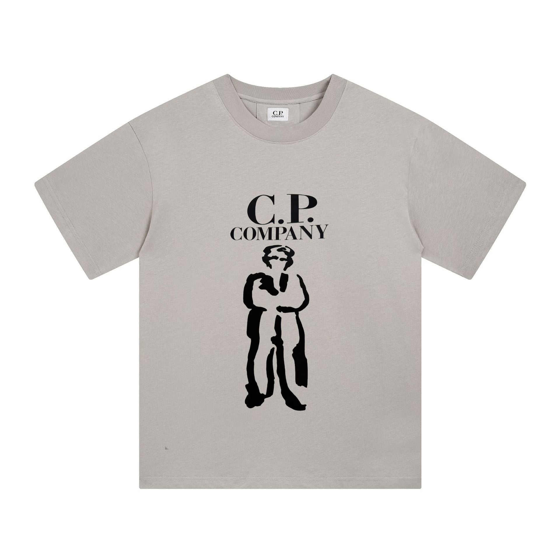 🩵한정🩵C.P T-Shirt 모음