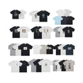 🩵한정🩵C.P T-Shirt 모음