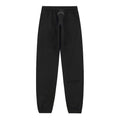 Essentials The Core Collection Pants 라이트 블랙