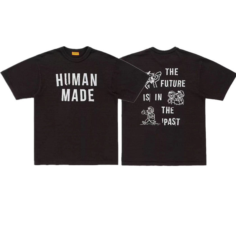 HUMANMADE T-Shirt