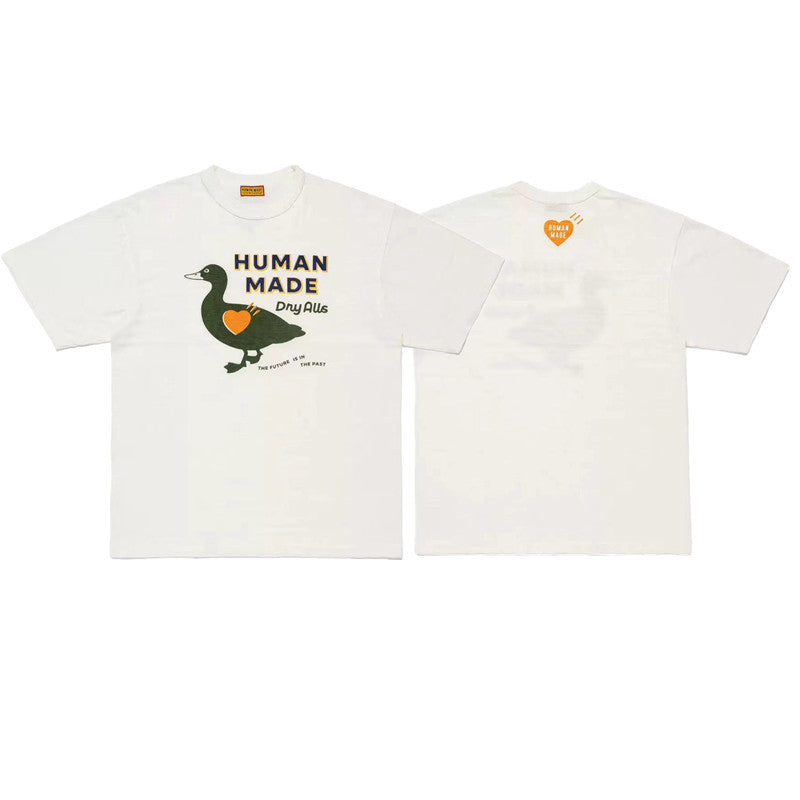 HUMANMADE T-Shirt