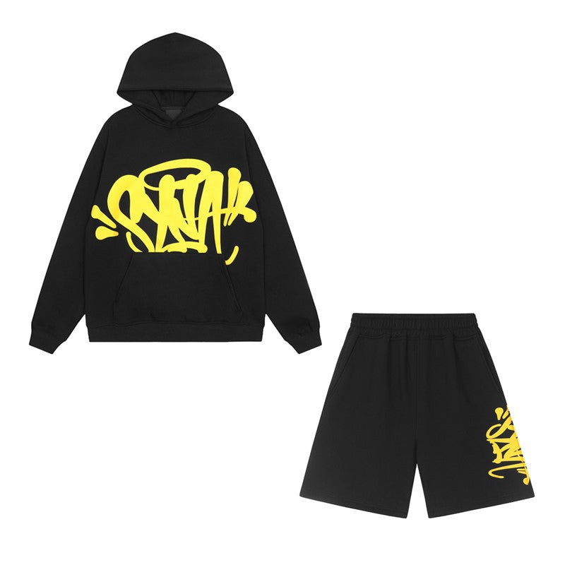 Syna world Set.1