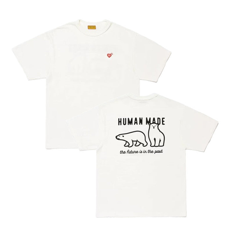 HUMANMADE T-Shirt