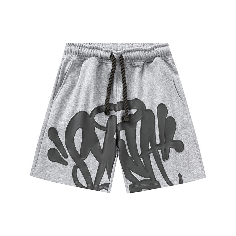 [베스트]Syna world Shorts
