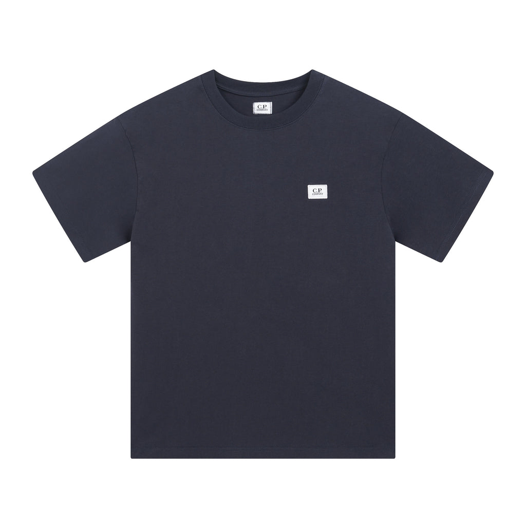 🩵한정🩵C.P T-Shirt 모음