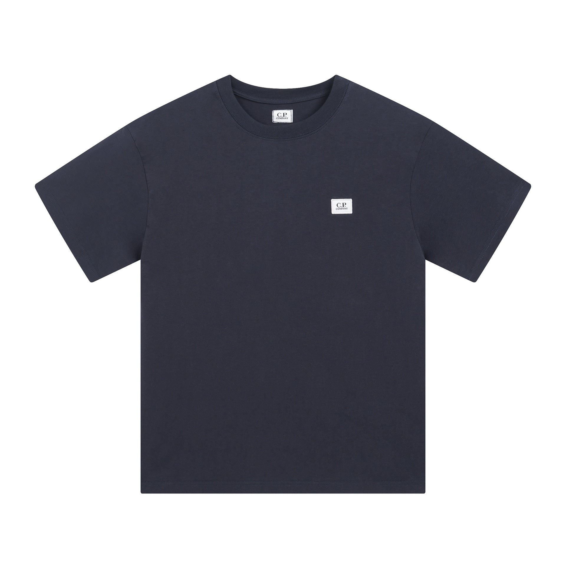 🩵한정🩵C.P T-Shirt 모음