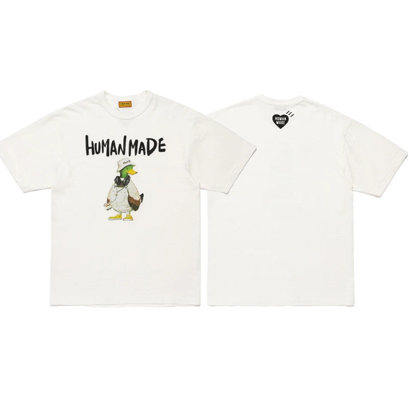 HUMANMADE T-Shirt
