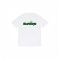 Supreme Lizard Tee White