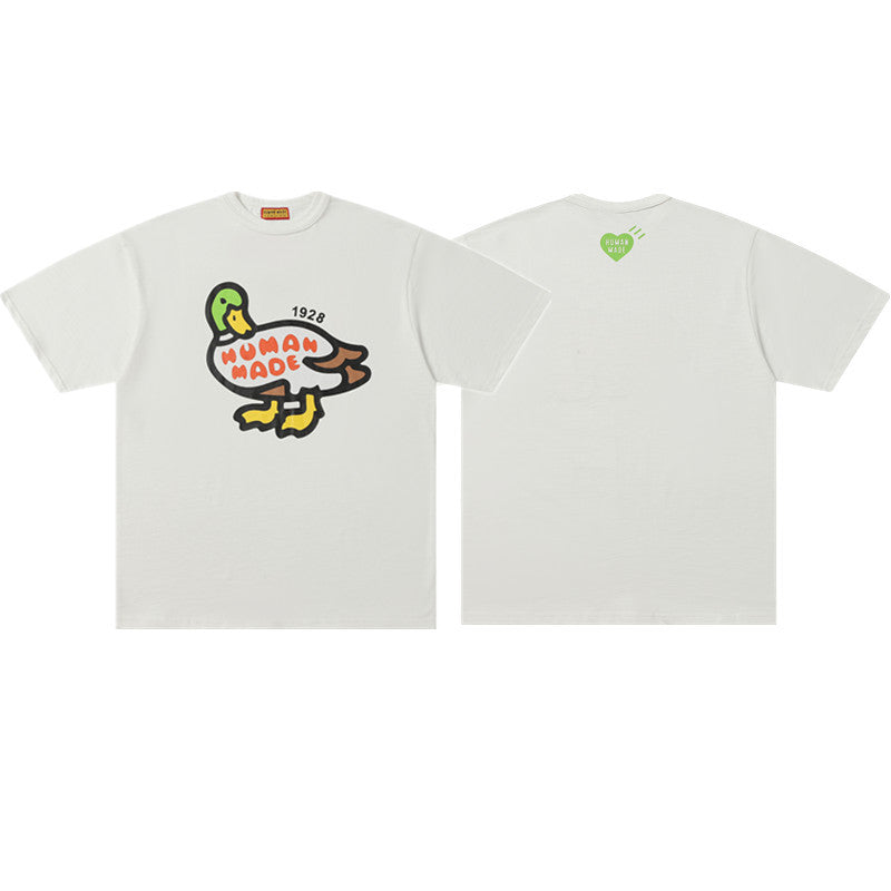 HUMANMADE T-Shirt